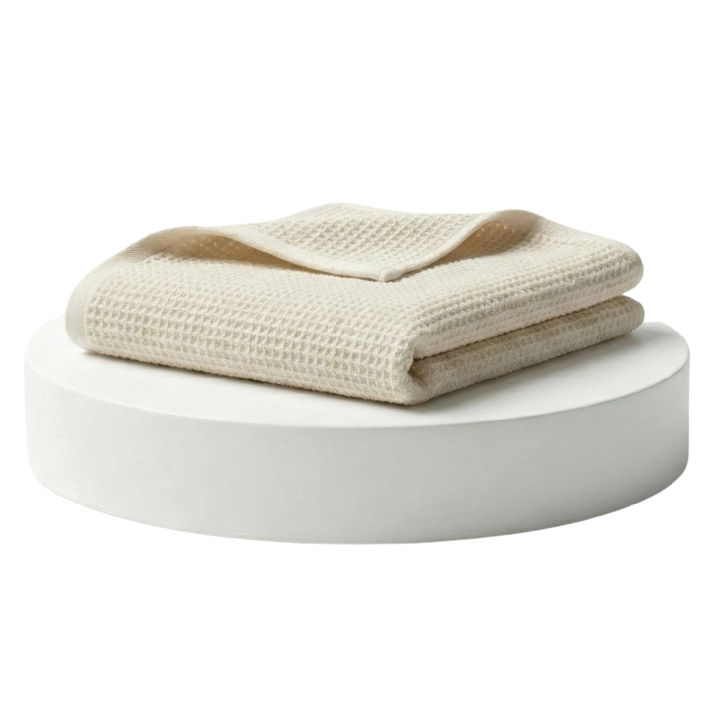 +FREE Soft Exfoliating Body Towel