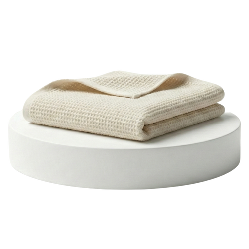 +FREE Soft Exfoliating Body Towel