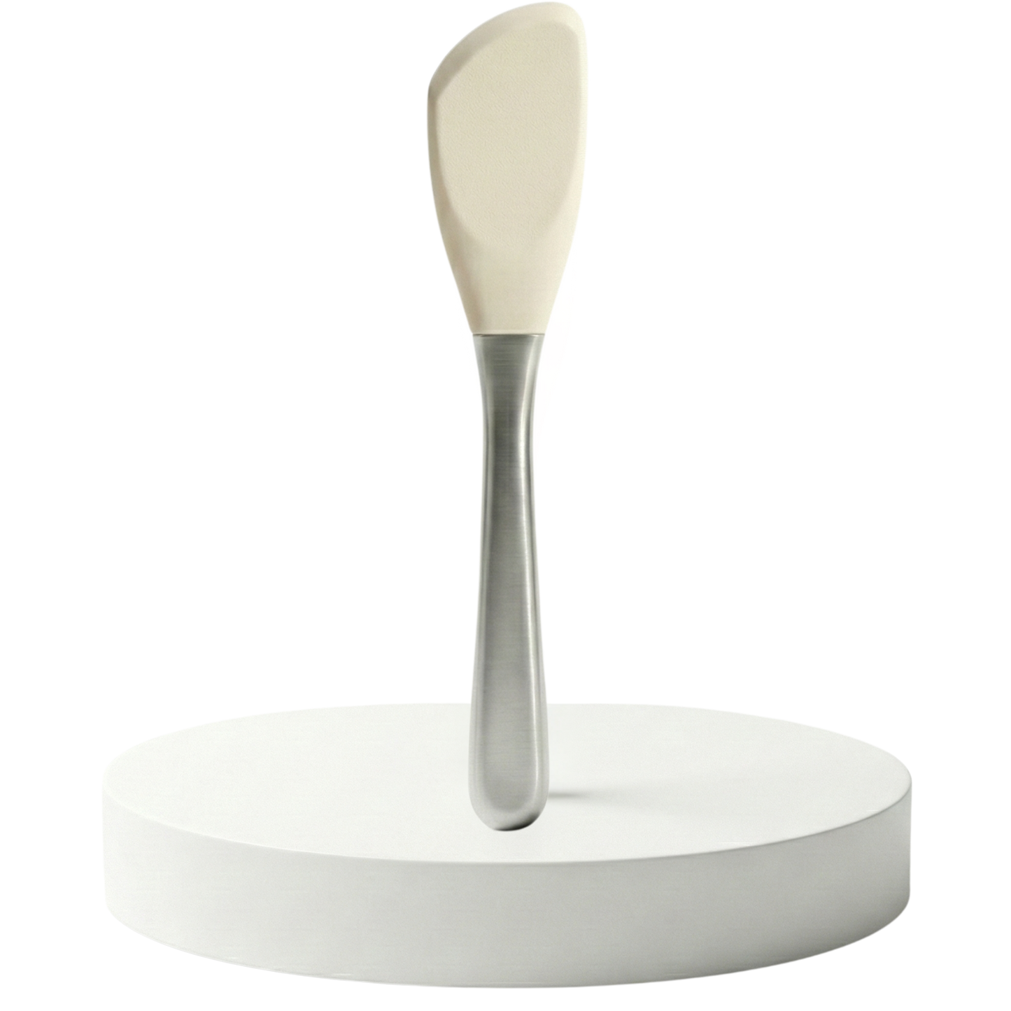 +FREE Smoothing Applicator