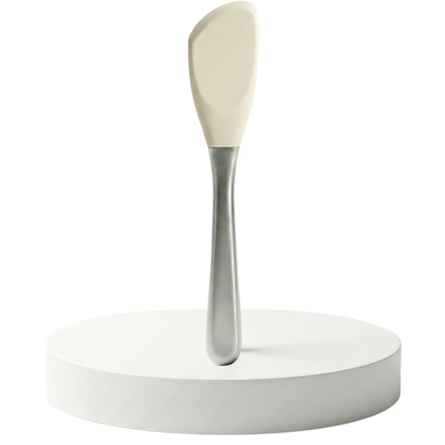 +FREE Smoothing Applicator