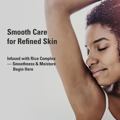 Siot Korean Rice Mask | Brightening & Hydrating Wash-Off Face & Body Mask